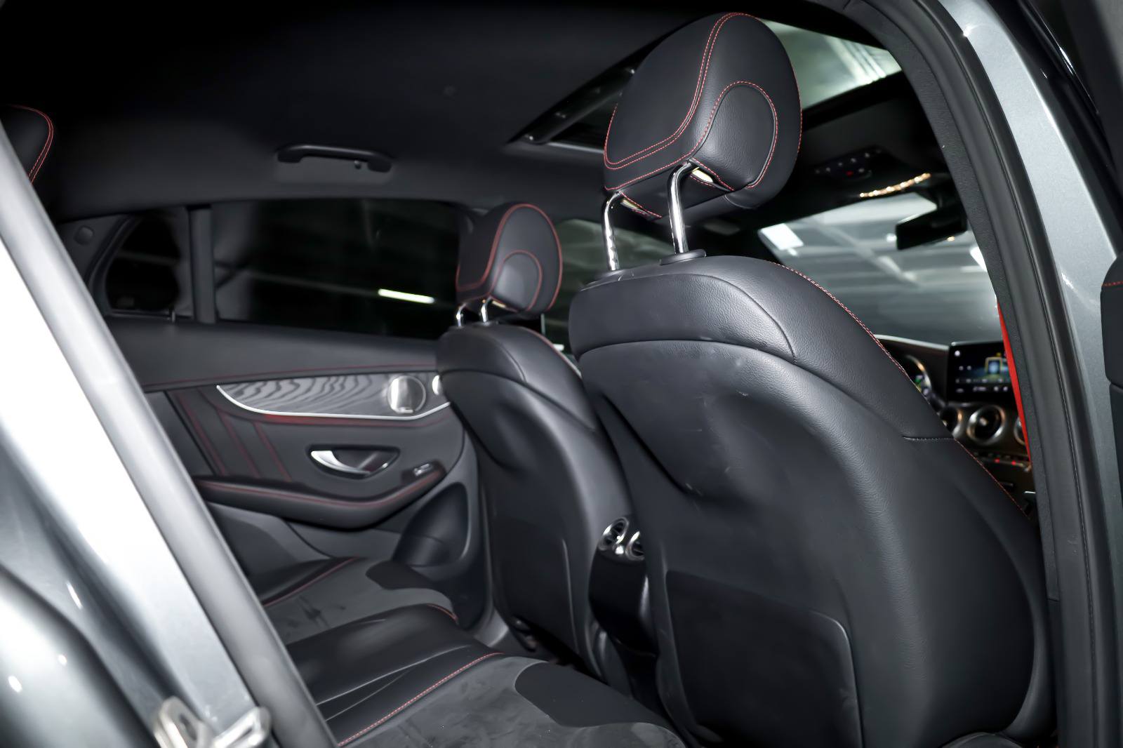 586147820_764401936617985_7283975736044293406_n