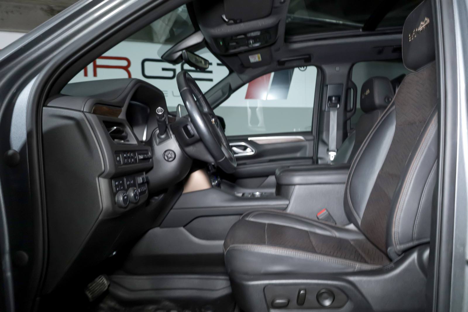 586230668_766048486453330_7367248695725734937_n