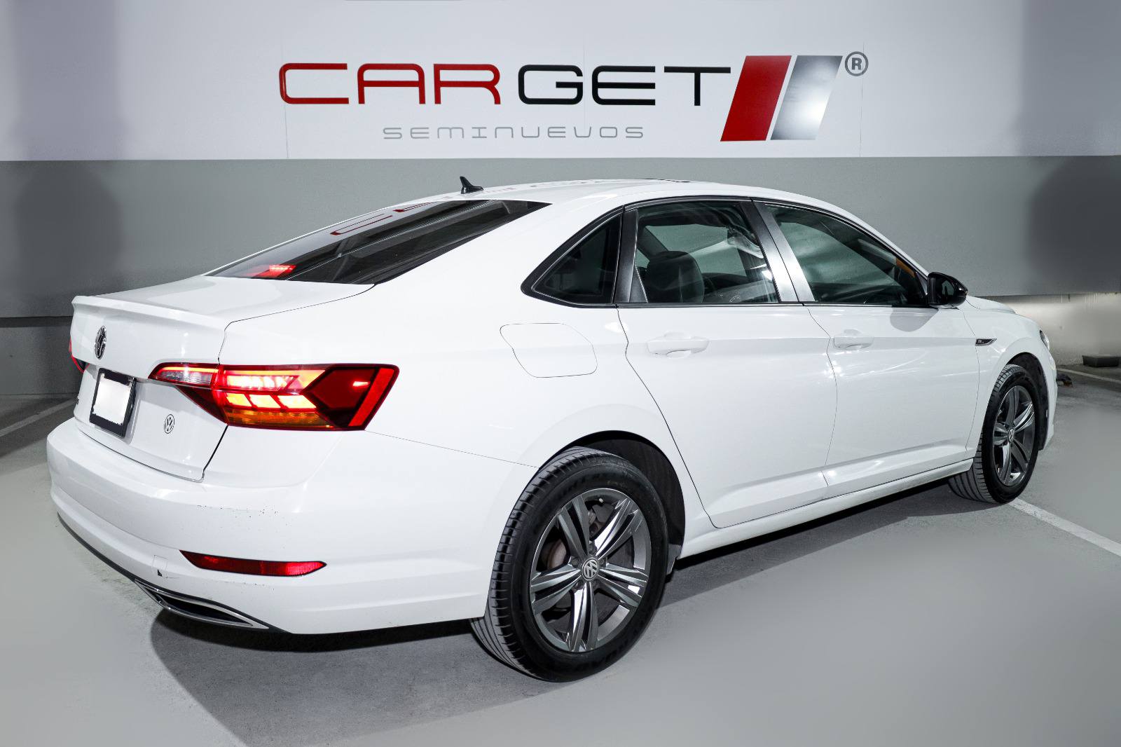 586420189_765310713193774_1230365839897174761_n