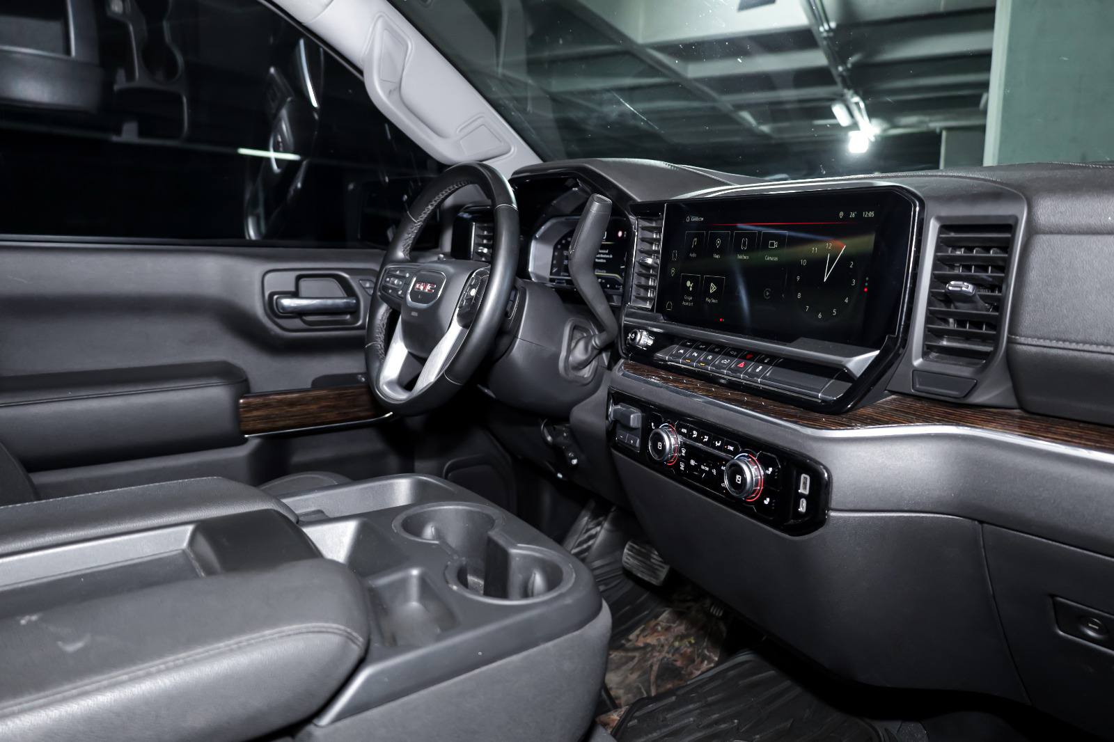 586427971_764404559951056_8486484614689480559_n