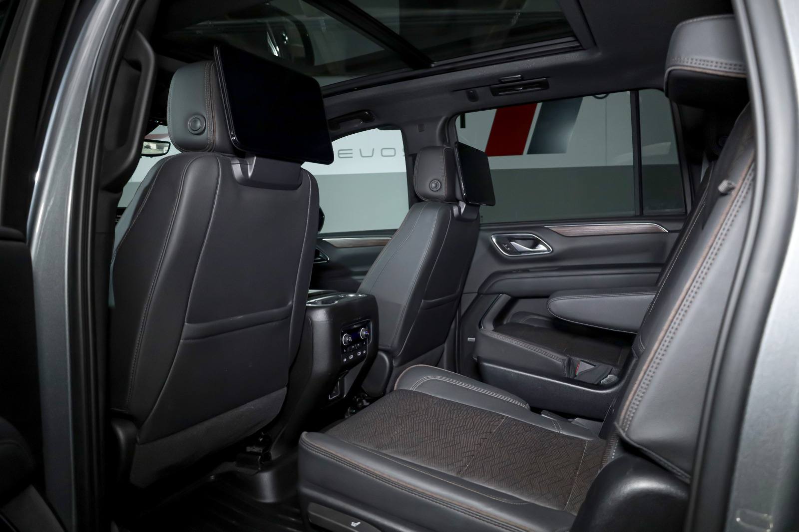 586527474_766048636453315_8454959755741725170_n