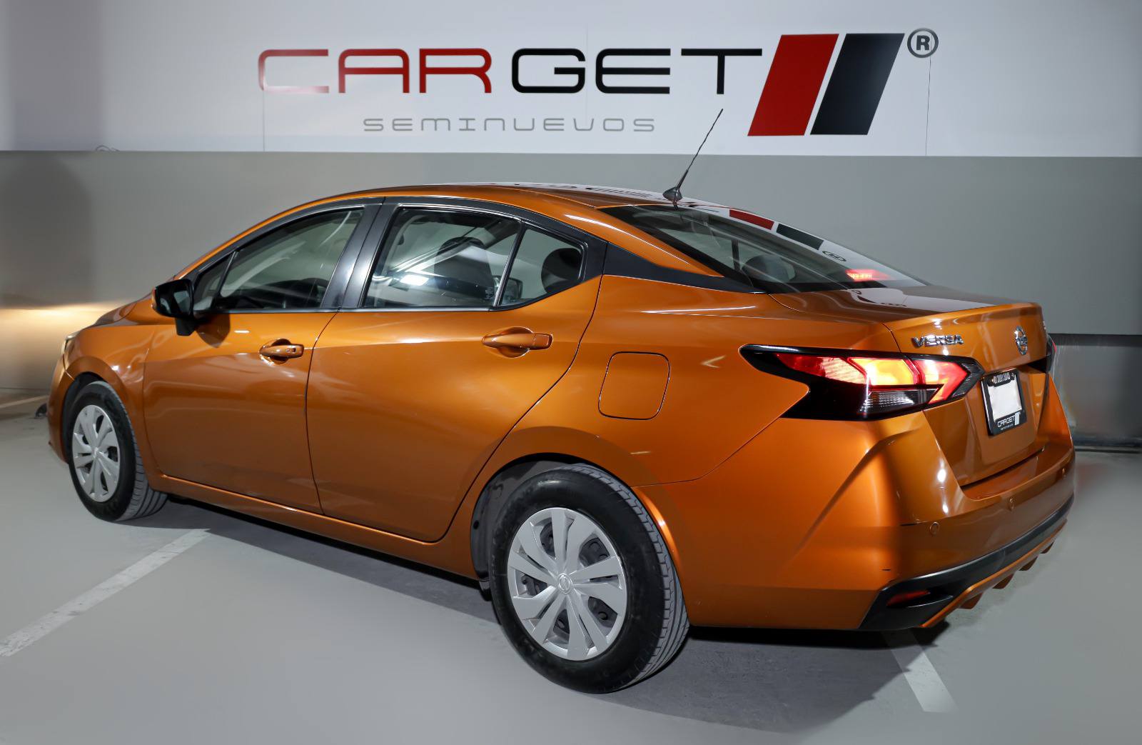 586852618_765271536531025_1235139432885697136_n