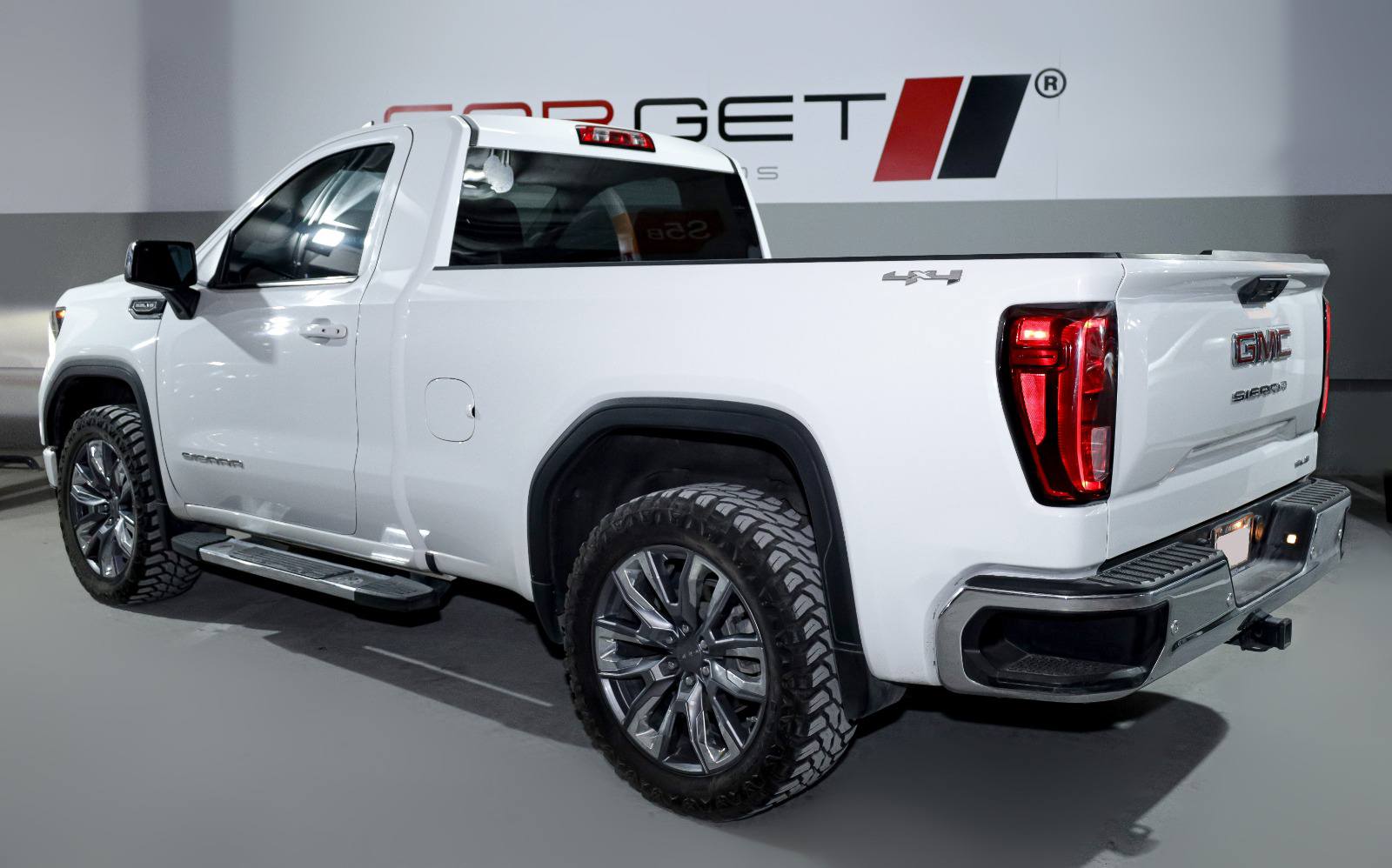 587026818_764404353284410_4323960752146252831_n