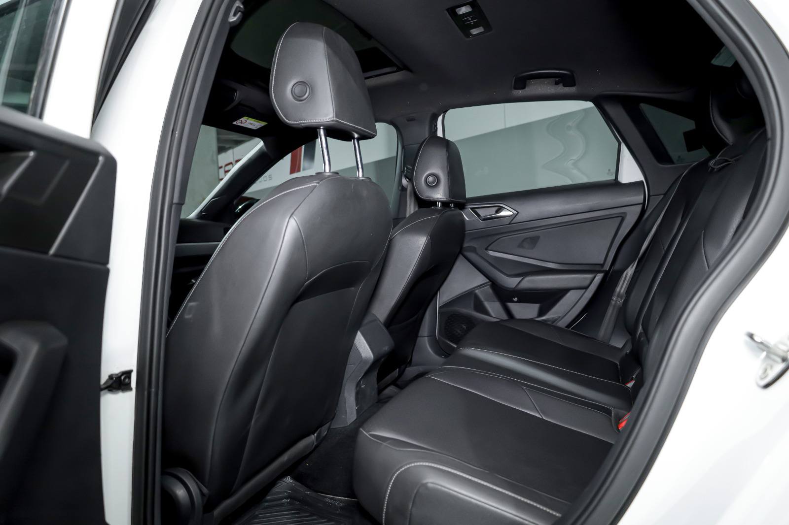 587051802_765310923193753_7701074784173821835_n