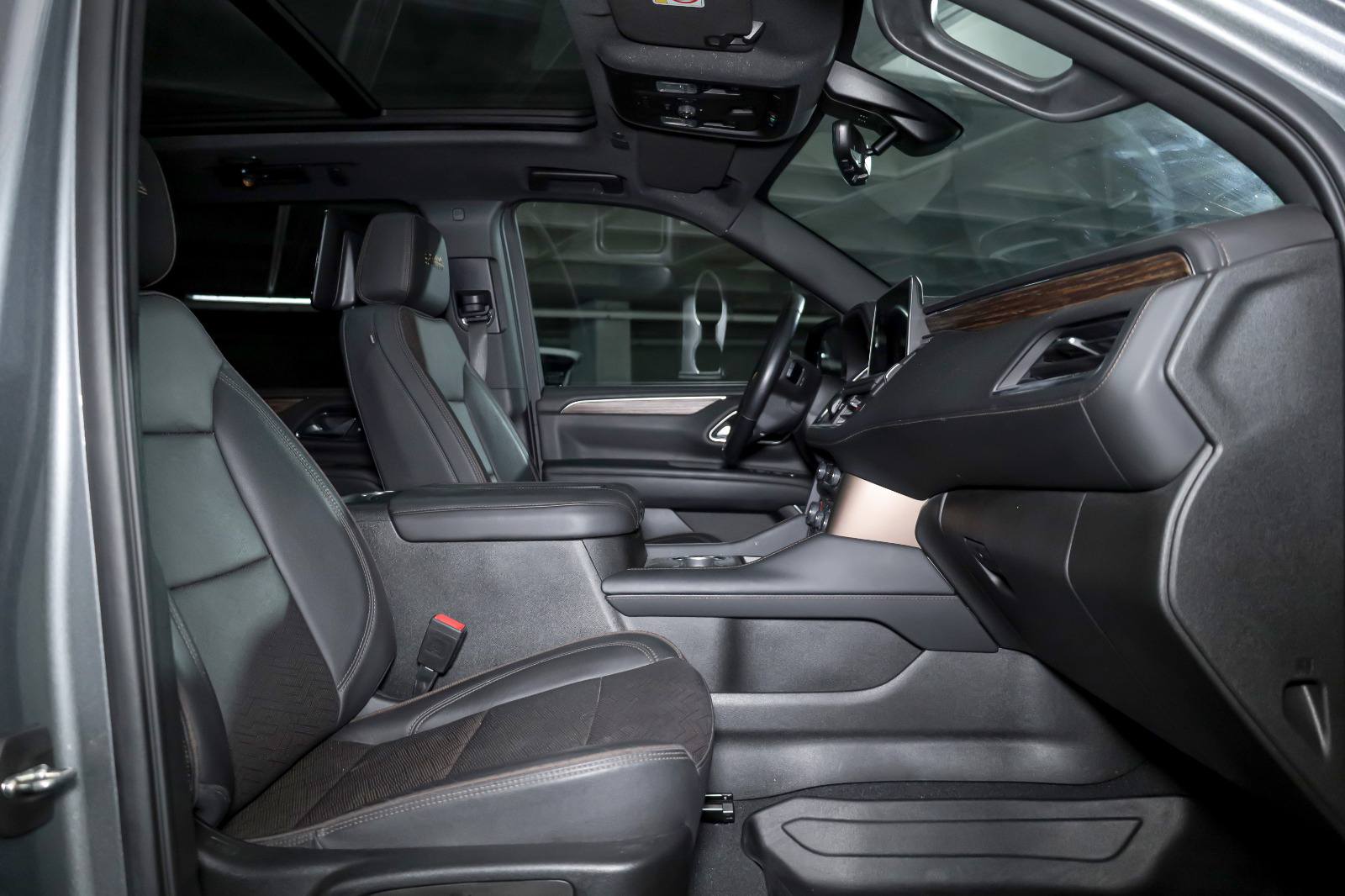 587117446_766048443120001_3751756828905415320_n