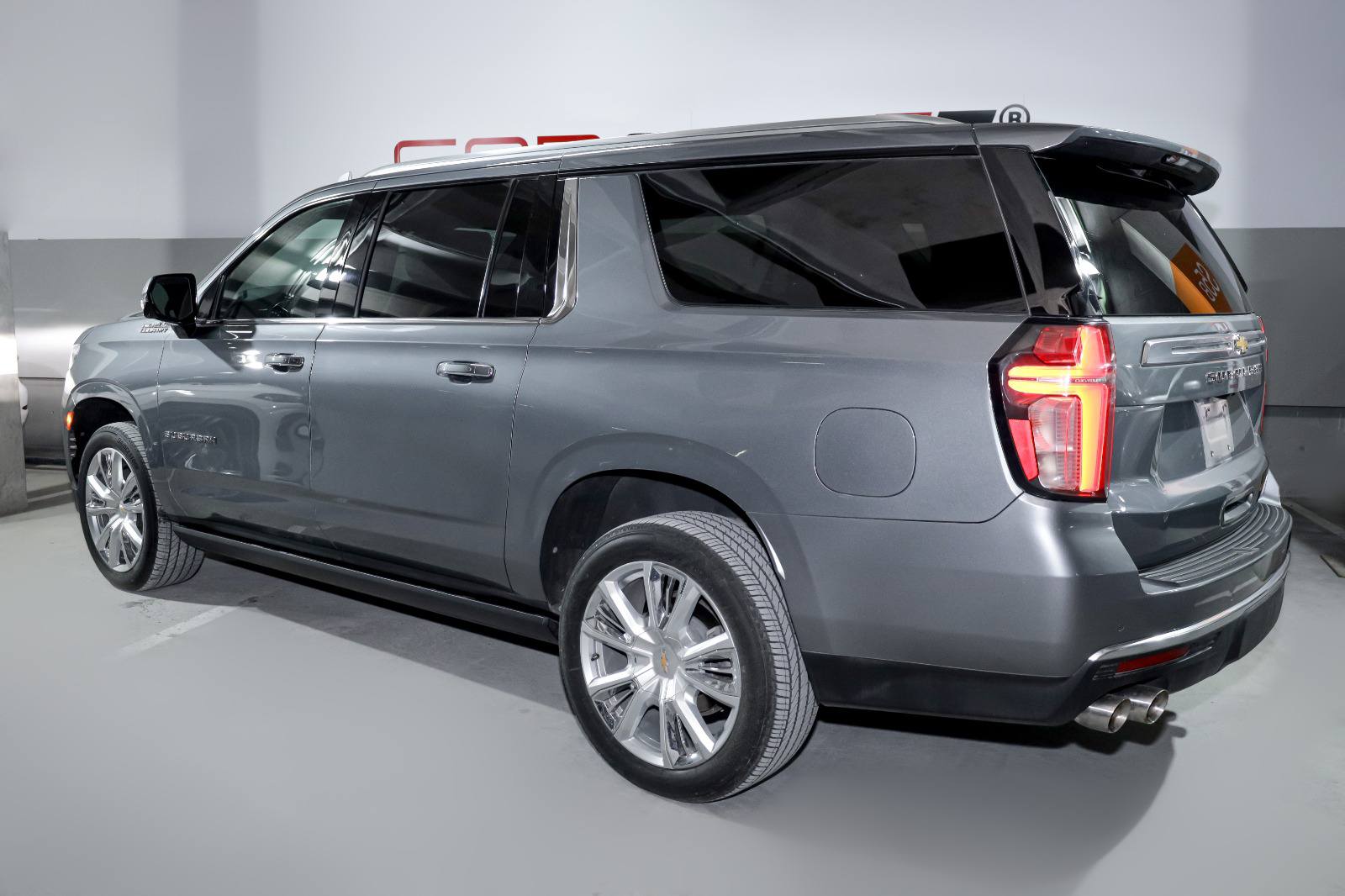 587121746_766048306453348_1045302949188826359_n