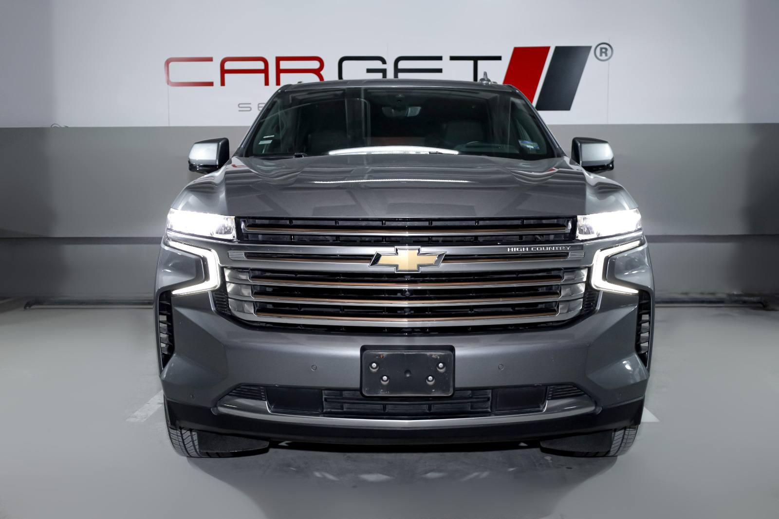 587121867_766048186453360_4482599322748498436_n