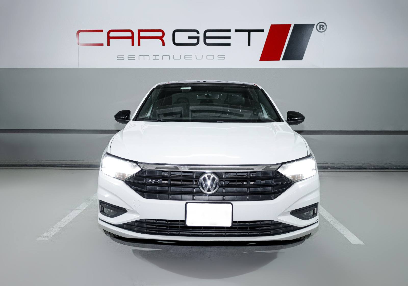 587182039_765310543193791_3333065368617860660_n