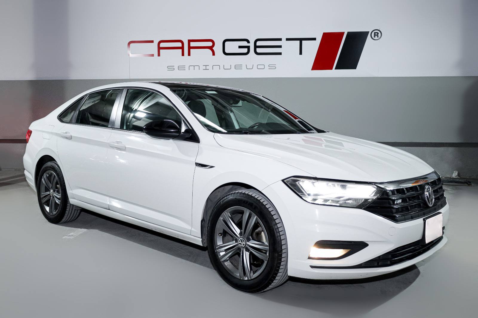 587184722_765310596527119_9214035793665262364_n