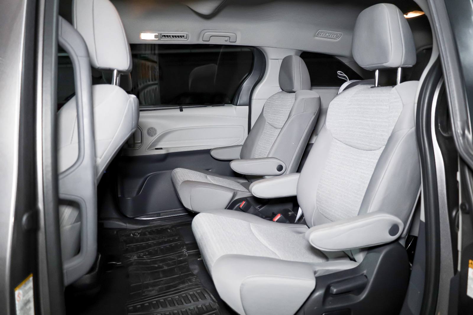 587824145_768340046224174_9103556156248193990_n