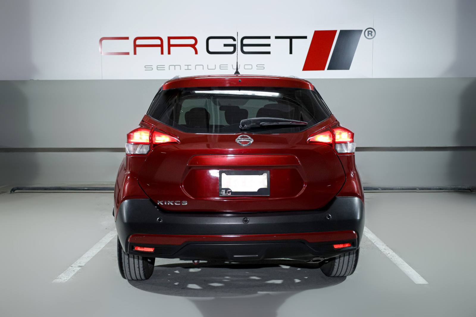 587865359_769074622817383_6944691151103346211_n