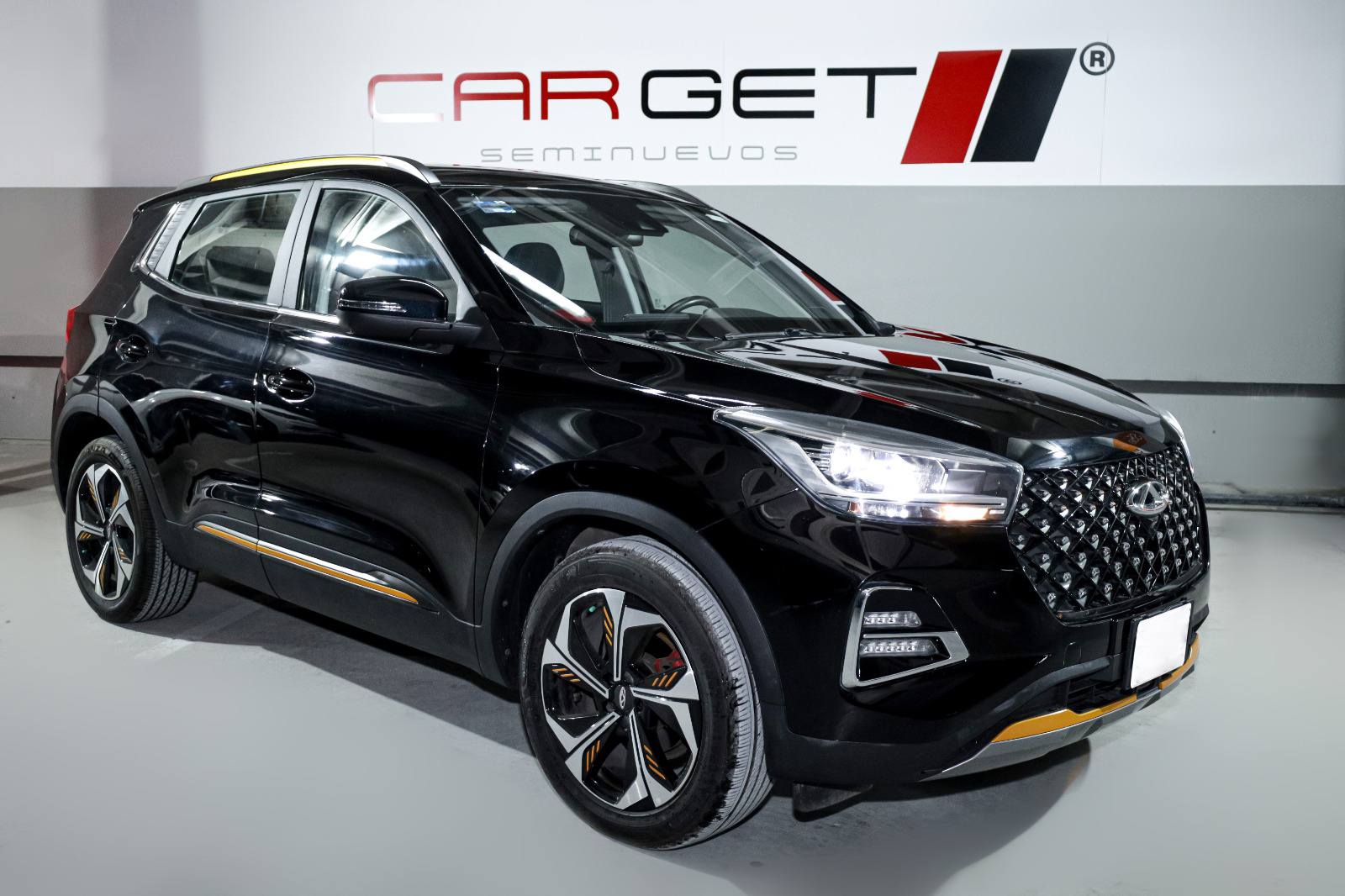 587951404_769771179414394_6142061164648173227_n