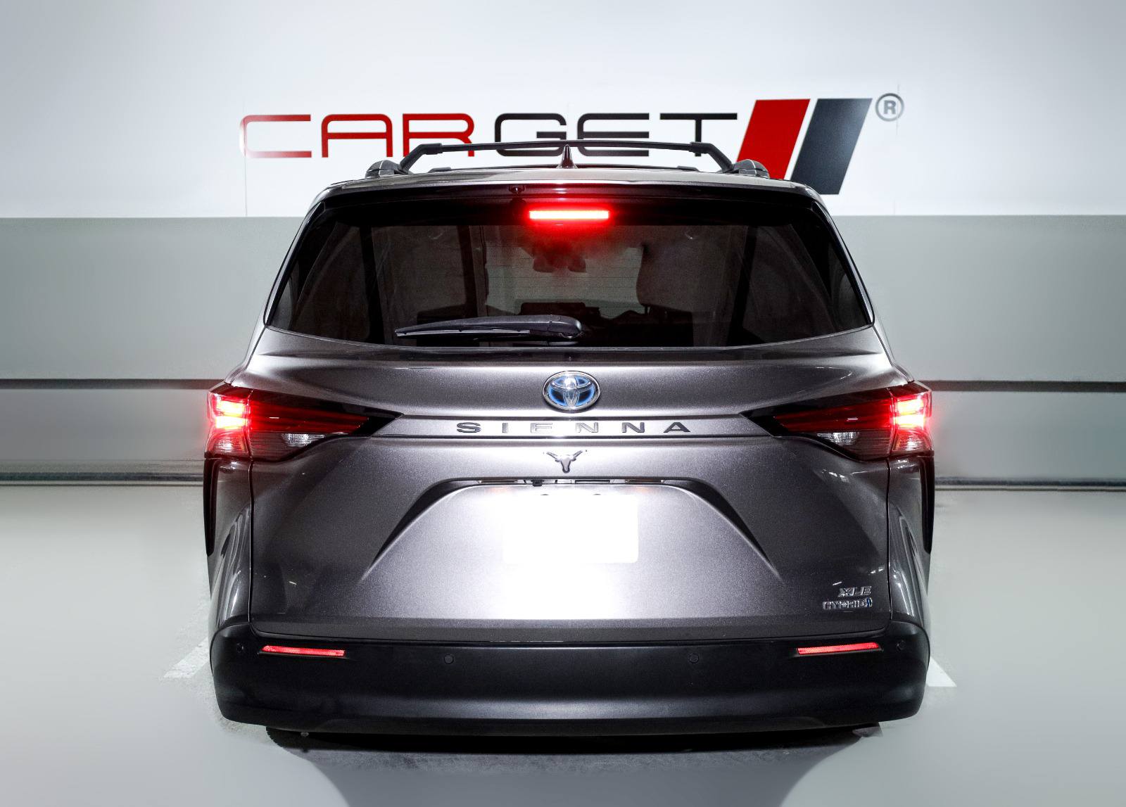 587966201_768339859557526_3884774317799588752_n