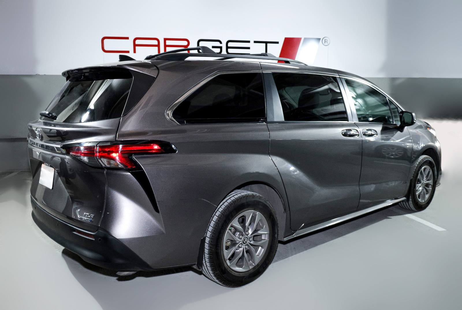 588336192_768339822890863_3596913931604156659_n