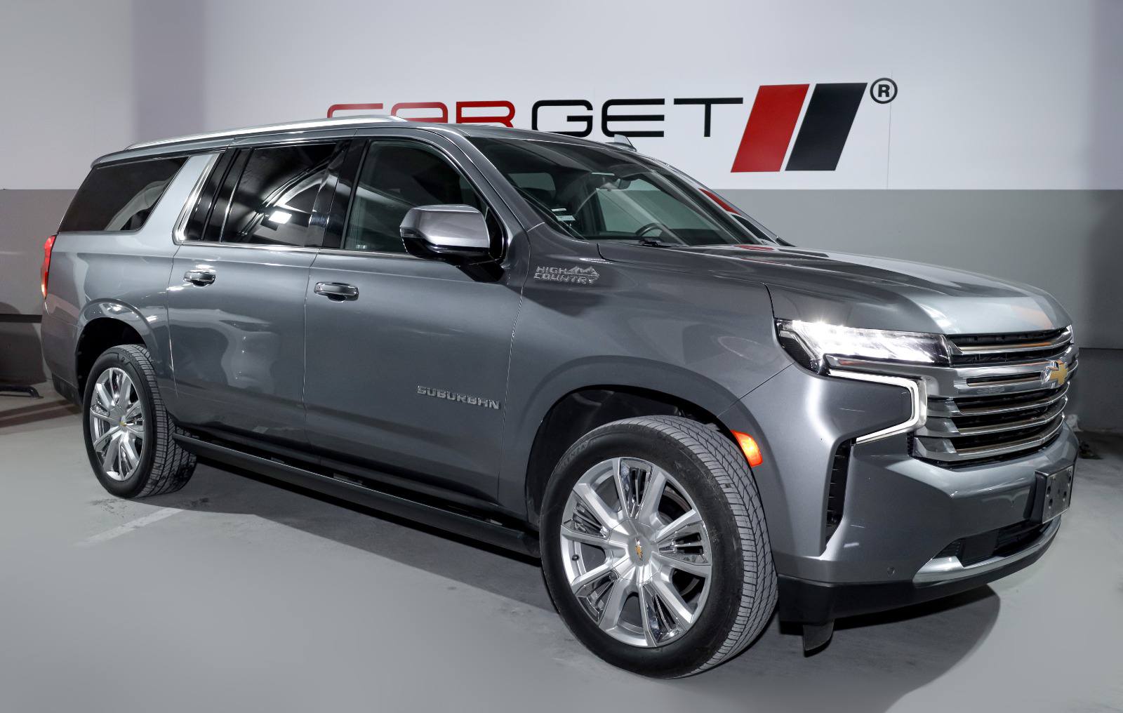 588431652_766048229786689_8649715351725112497_n