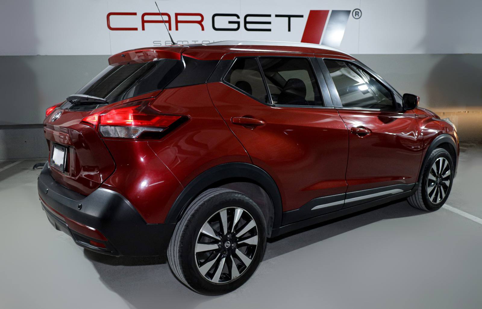 588440481_769074706150708_2622189699343548624_n