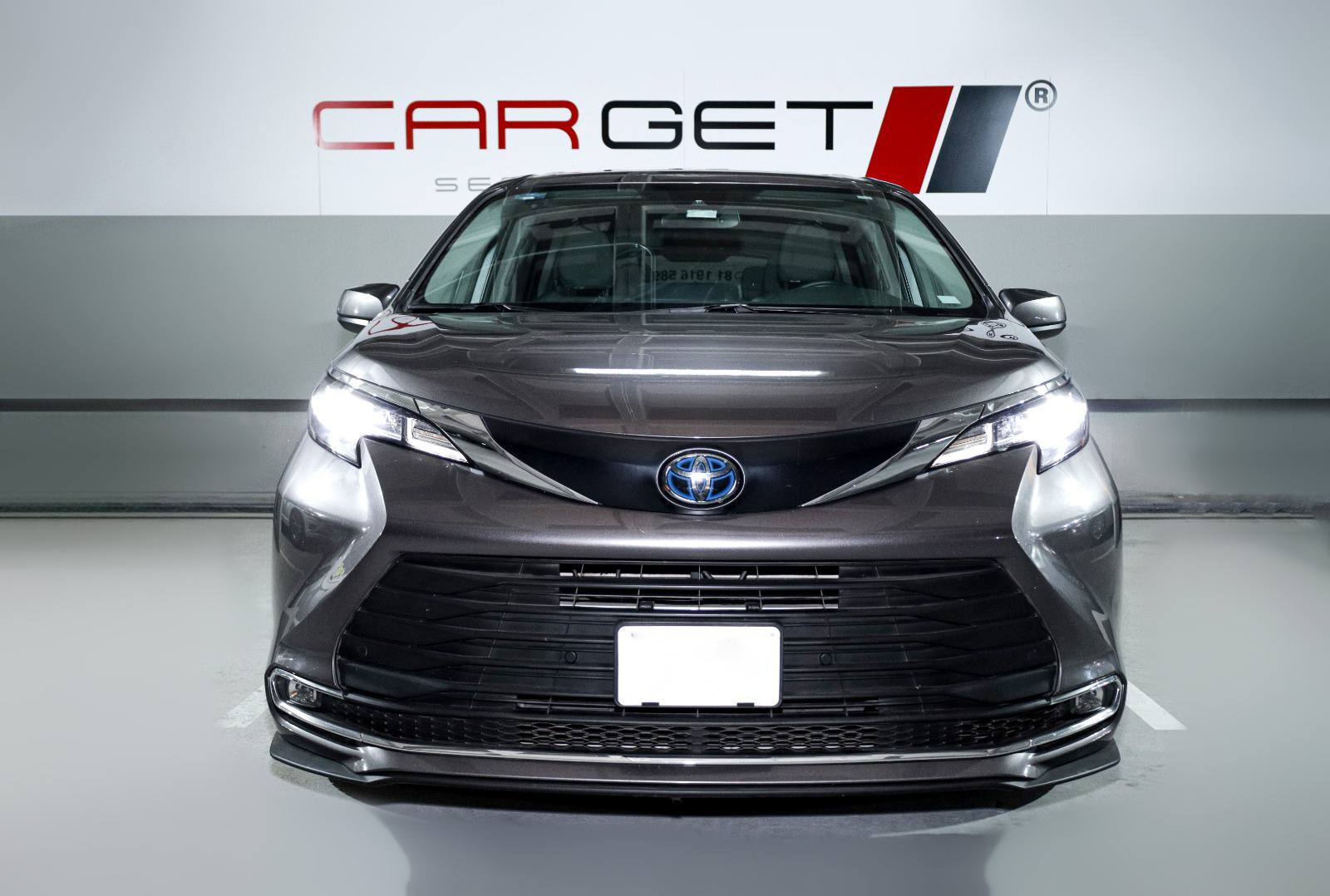 588464813_768339709557541_177096752977180607_n