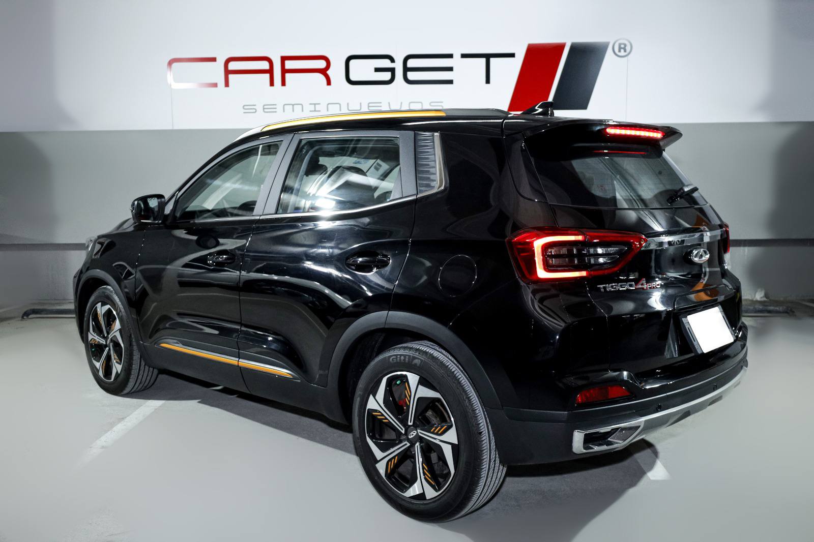 588496733_769771259414386_2123253836424190820_n