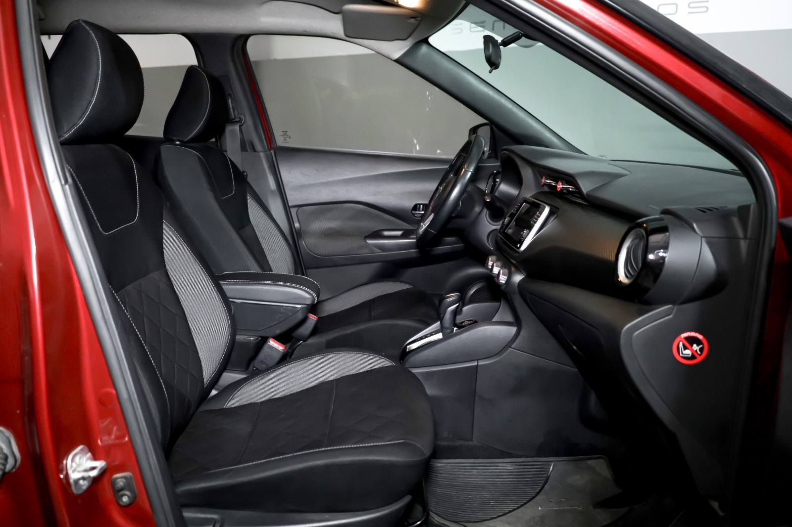 588627760_769074806150698_8433870575760976483_n