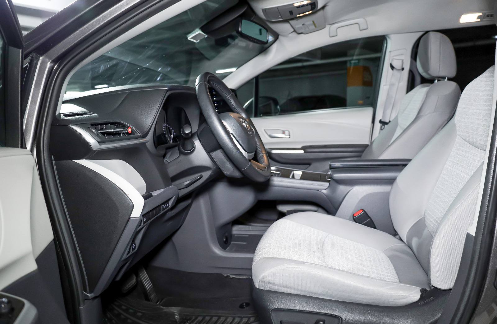 588699760_768339936224185_85084690629376441_n