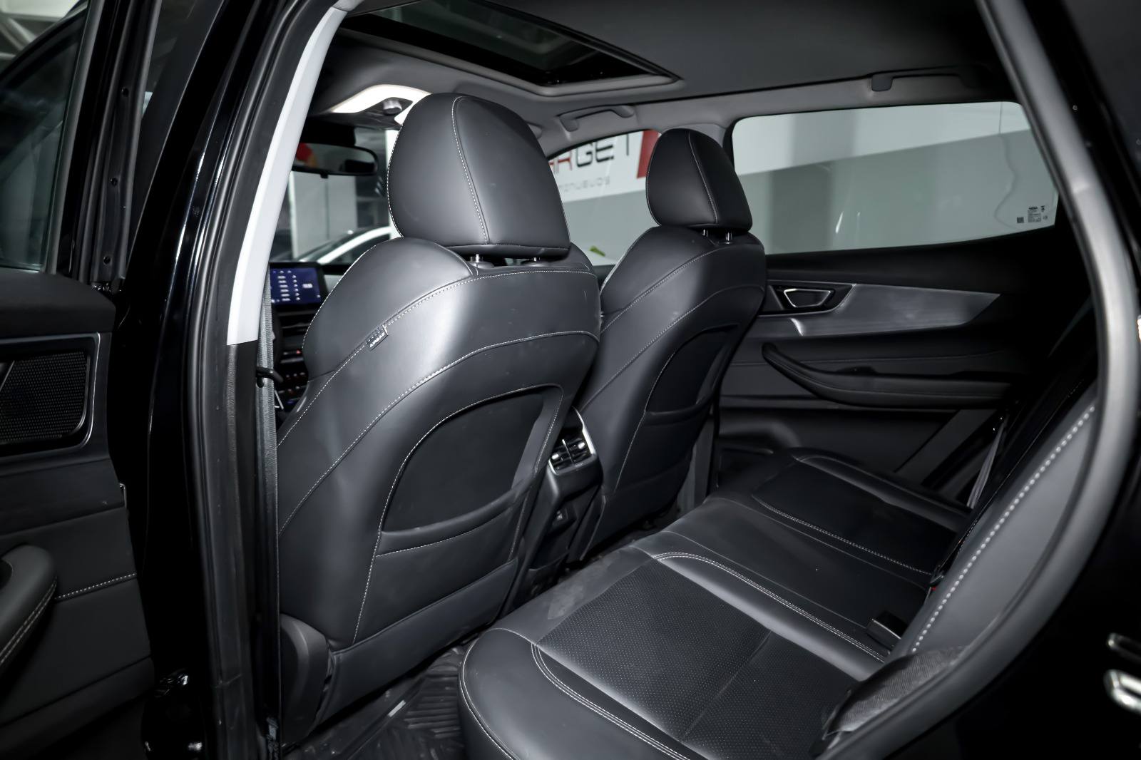 588713740_769771529414359_819370243024701882_n