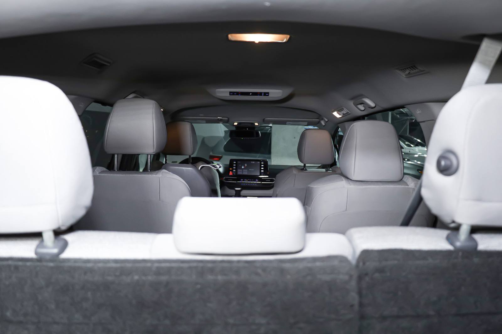 588821860_768340069557505_1316650660876888659_n