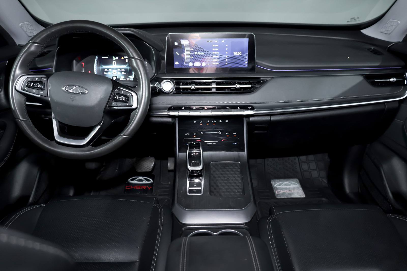 588916696_769771326081046_1933588170650254534_n