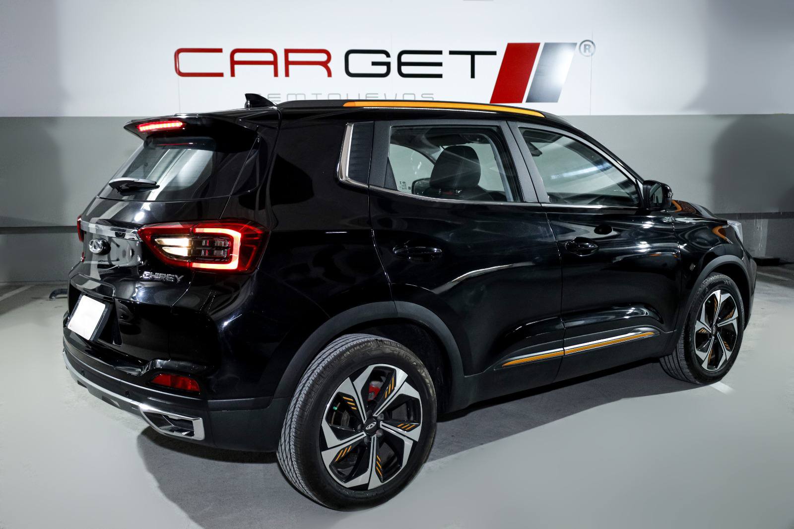 589001796_769771226081056_6601319864721803273_n