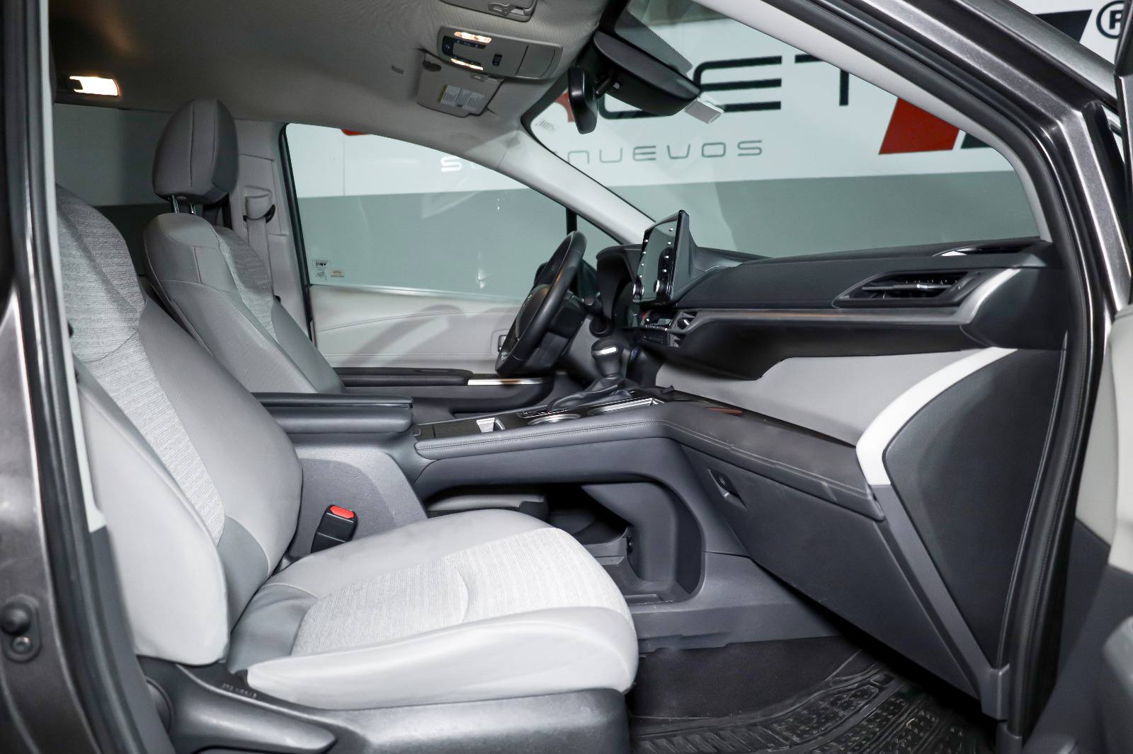 589328439_768339986224180_5405943993297303708_n