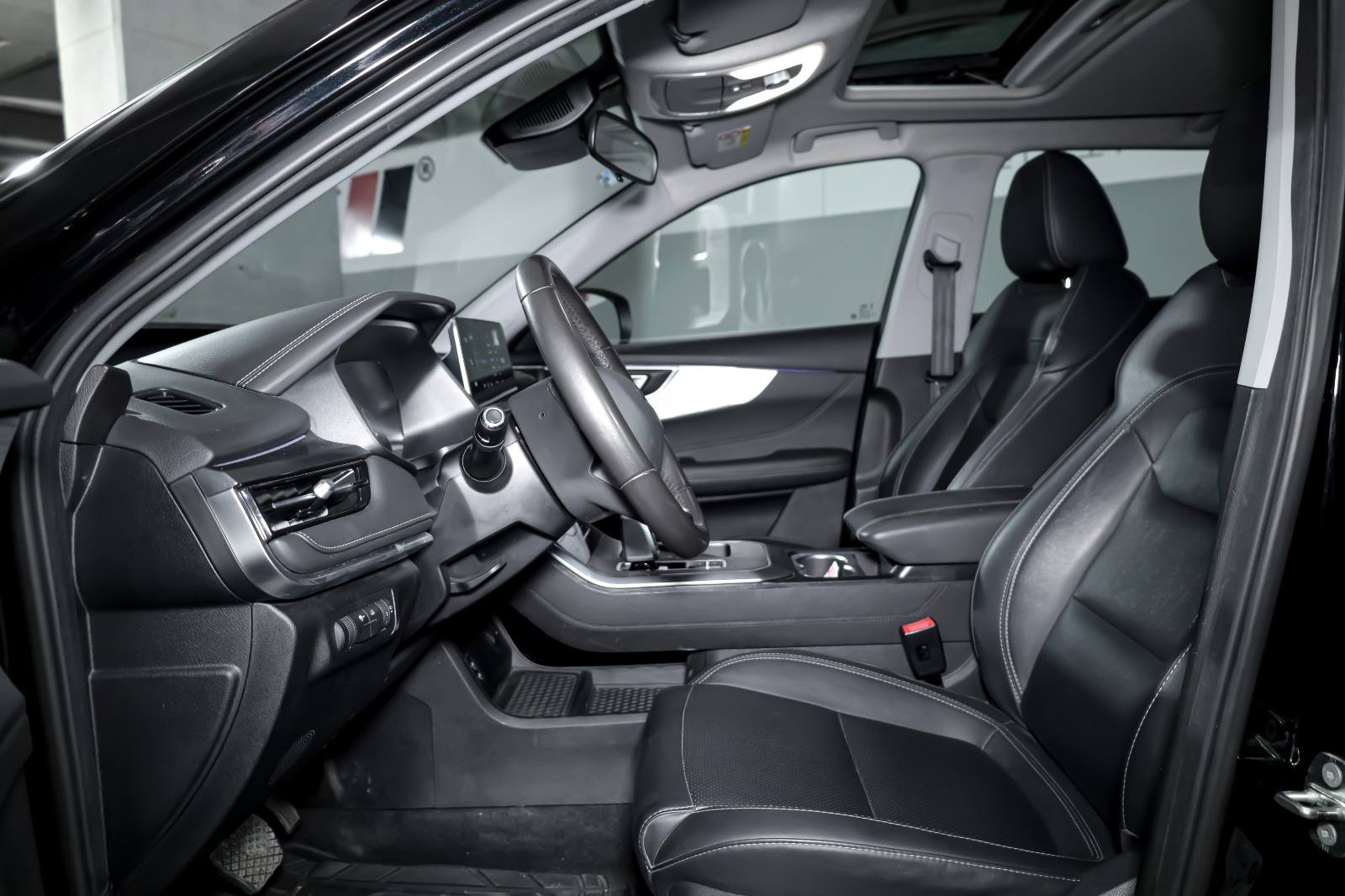 589949901_769771376081041_6568838294127530006_n