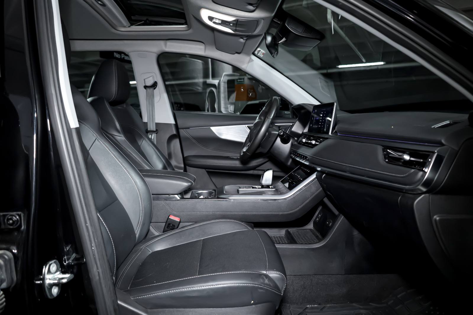 590552273_769771422747703_1252248575509762746_n