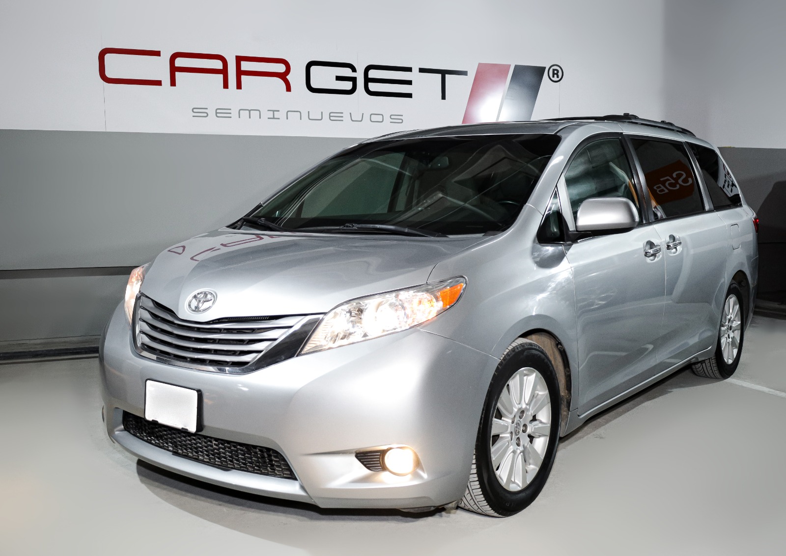 WhatsApp Image 2025-11-10 at 10.32.46 AM