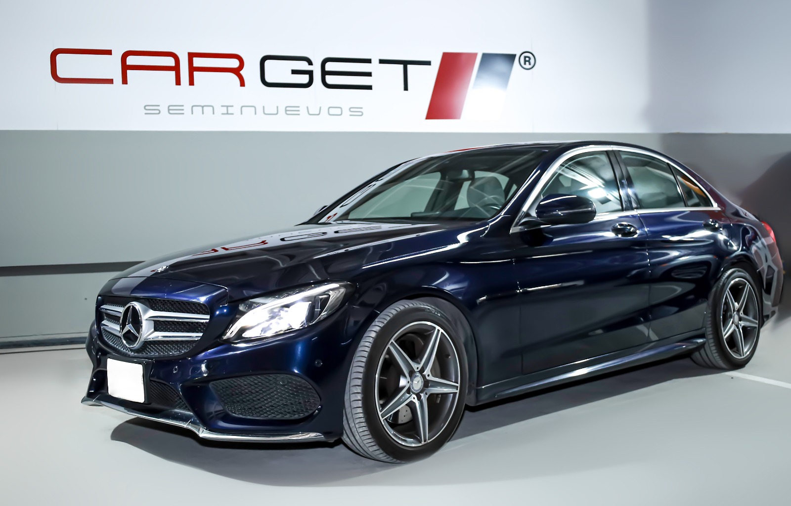 WhatsApp Image 2025-11-13 at 1.18.35 PM