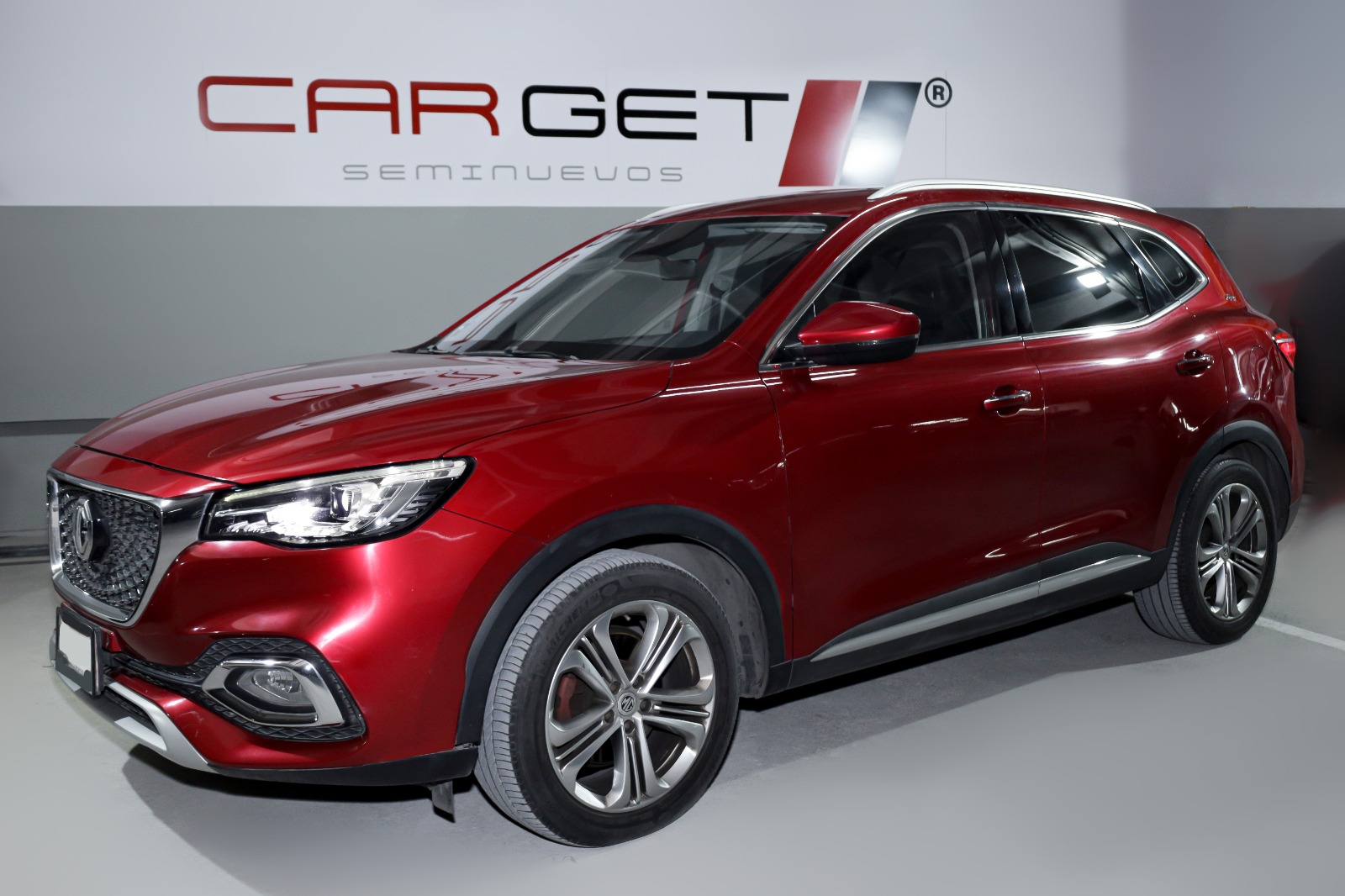 WhatsApp Image 2025-11-13 at 4.06.24 PM