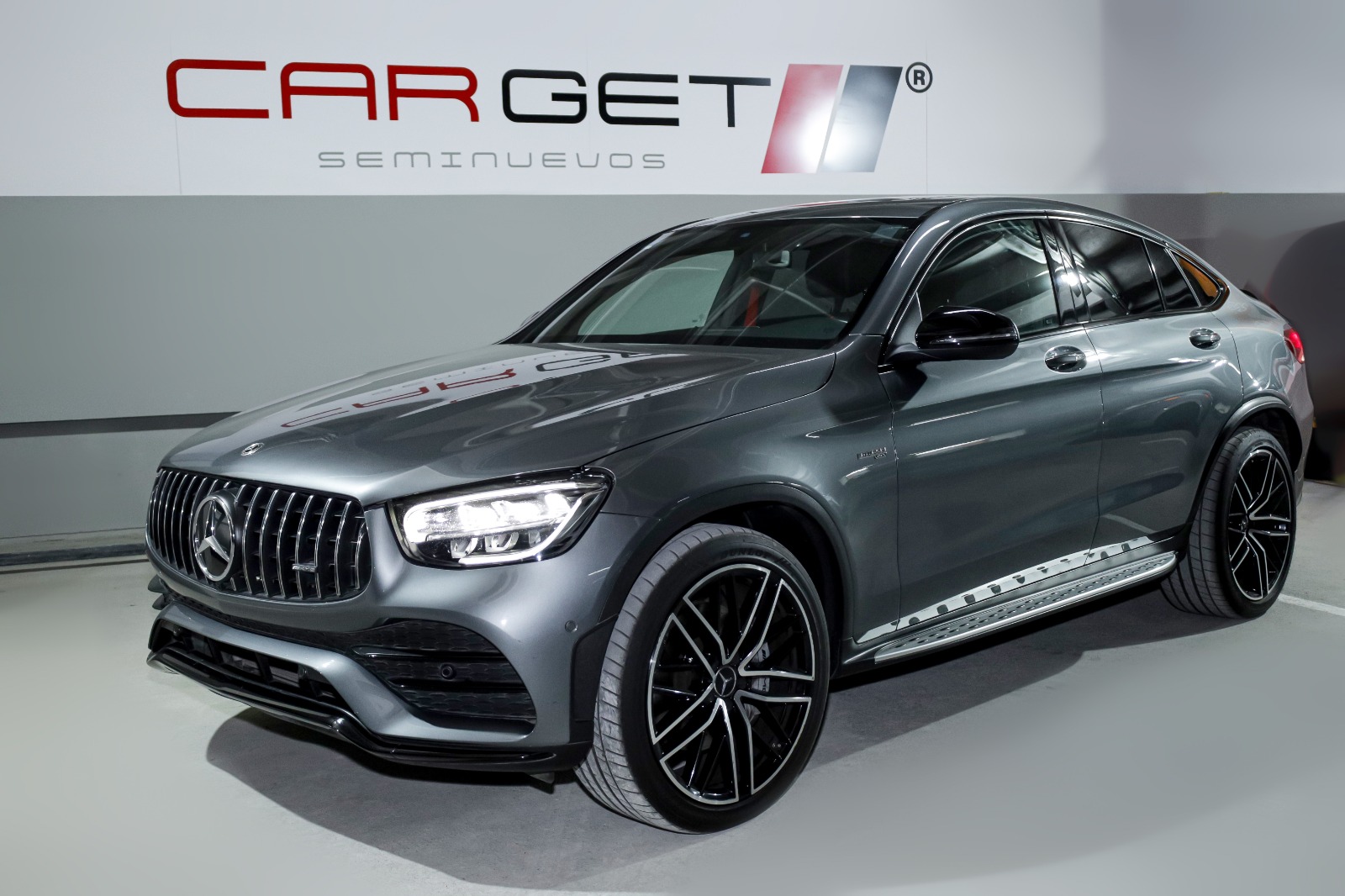 WhatsApp Image 2025-11-19 at 11.13.55 AM