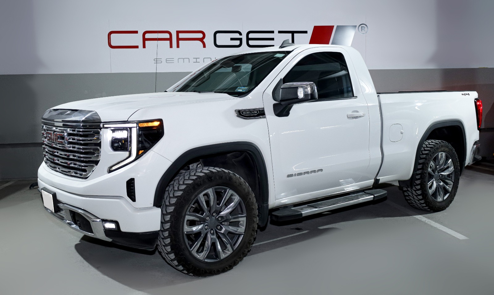 WhatsApp Image 2025-11-19 at 11.17.23 AM