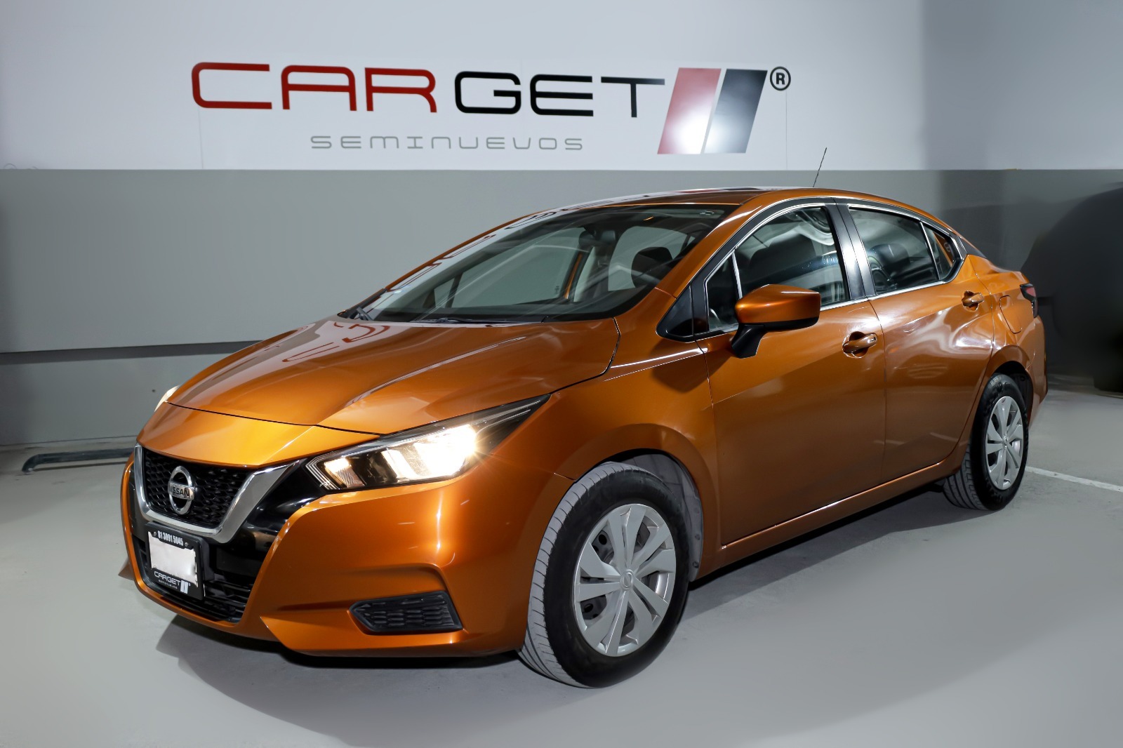 WhatsApp Image 2025-11-20 at 3.15.55 PM