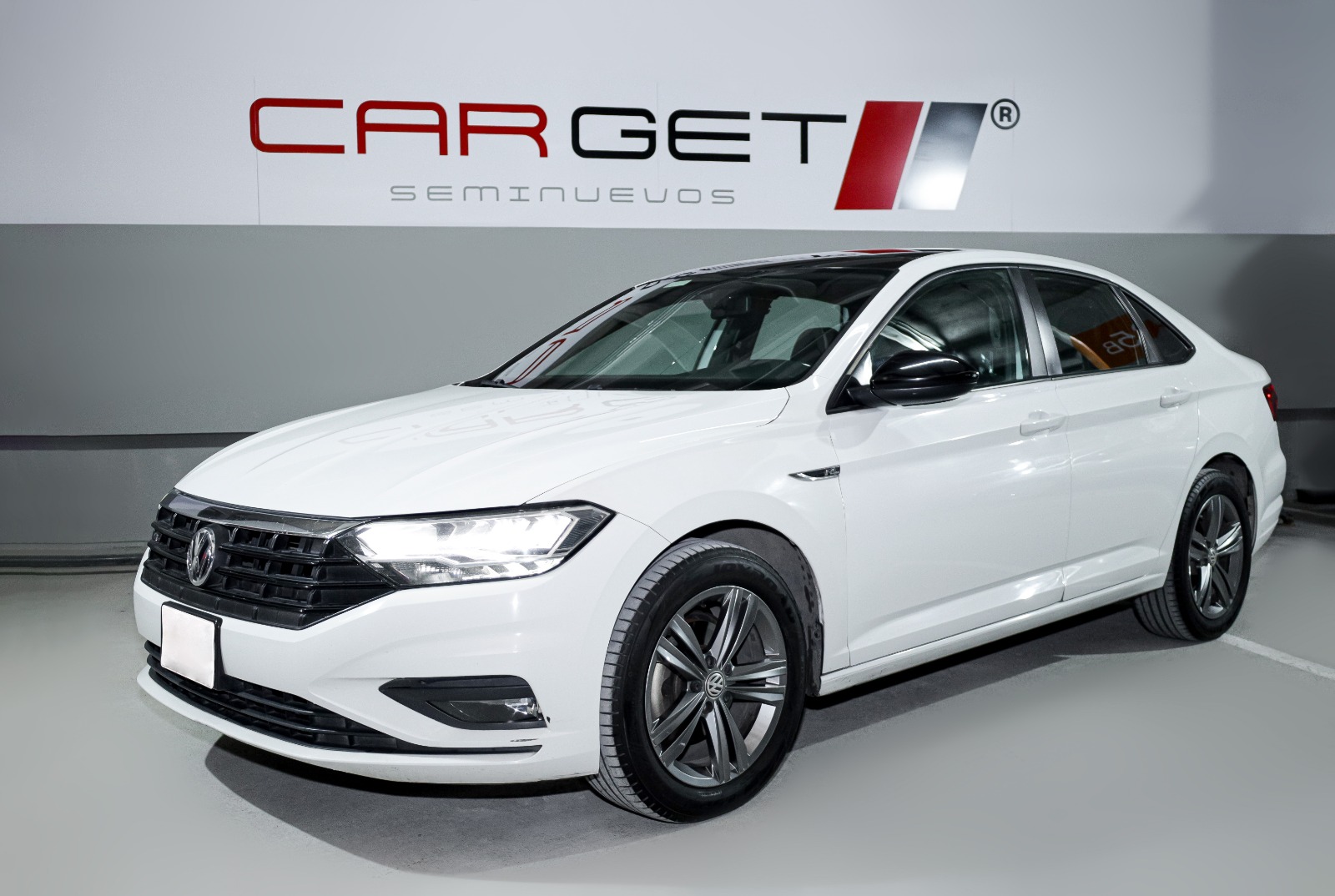 WhatsApp Image 2025-11-20 at 4.39.50 PM