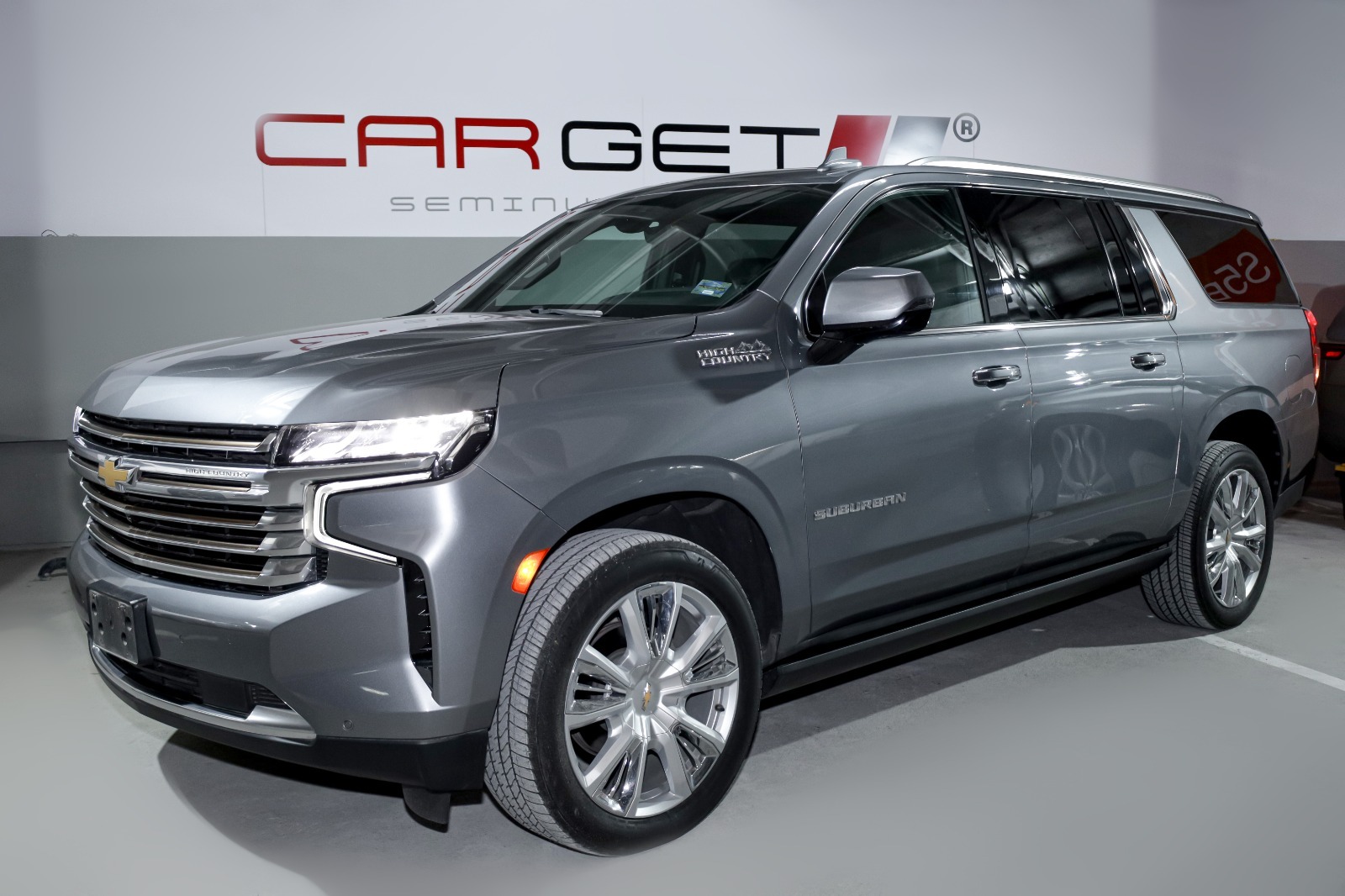 WhatsApp Image 2025-11-21 at 1.30.50 PM