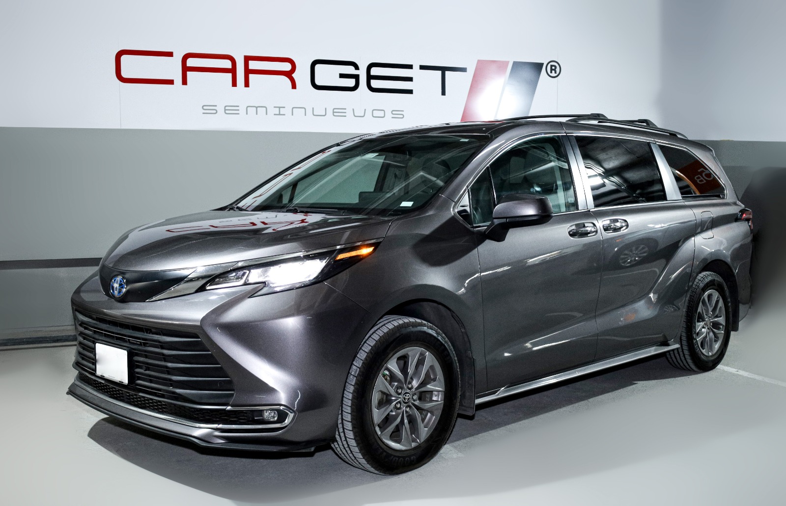 WhatsApp Image 2025-11-24 at 1.12.16 PM