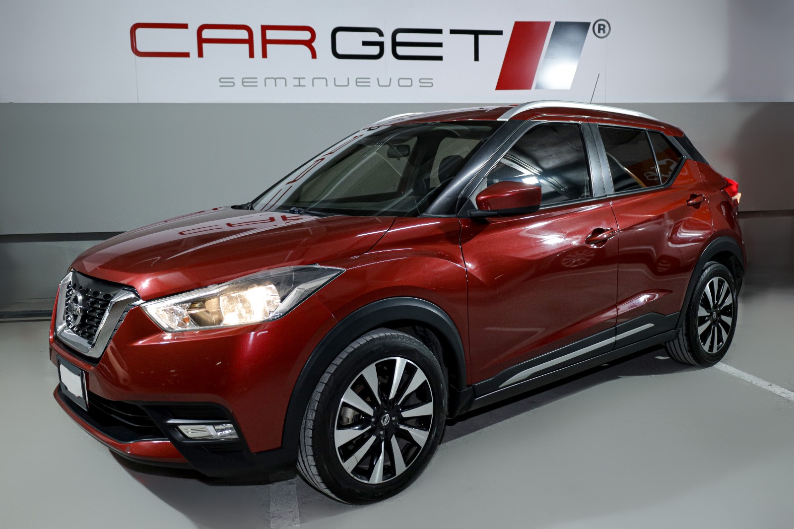 WhatsApp Image 2025-11-25 at 1.08.26 PM