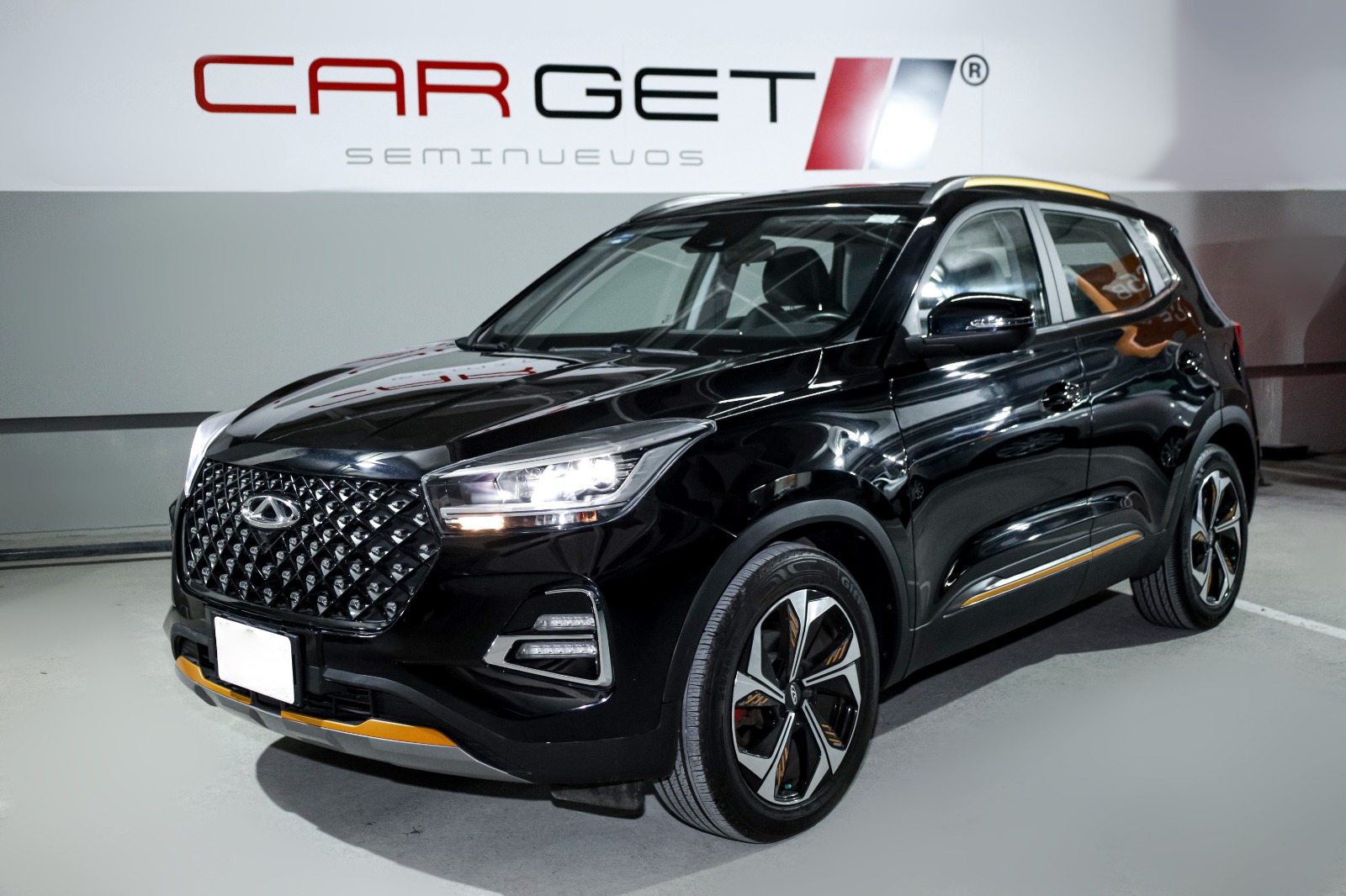 WhatsApp Image 2025-11-26 at 10.25.50 AM