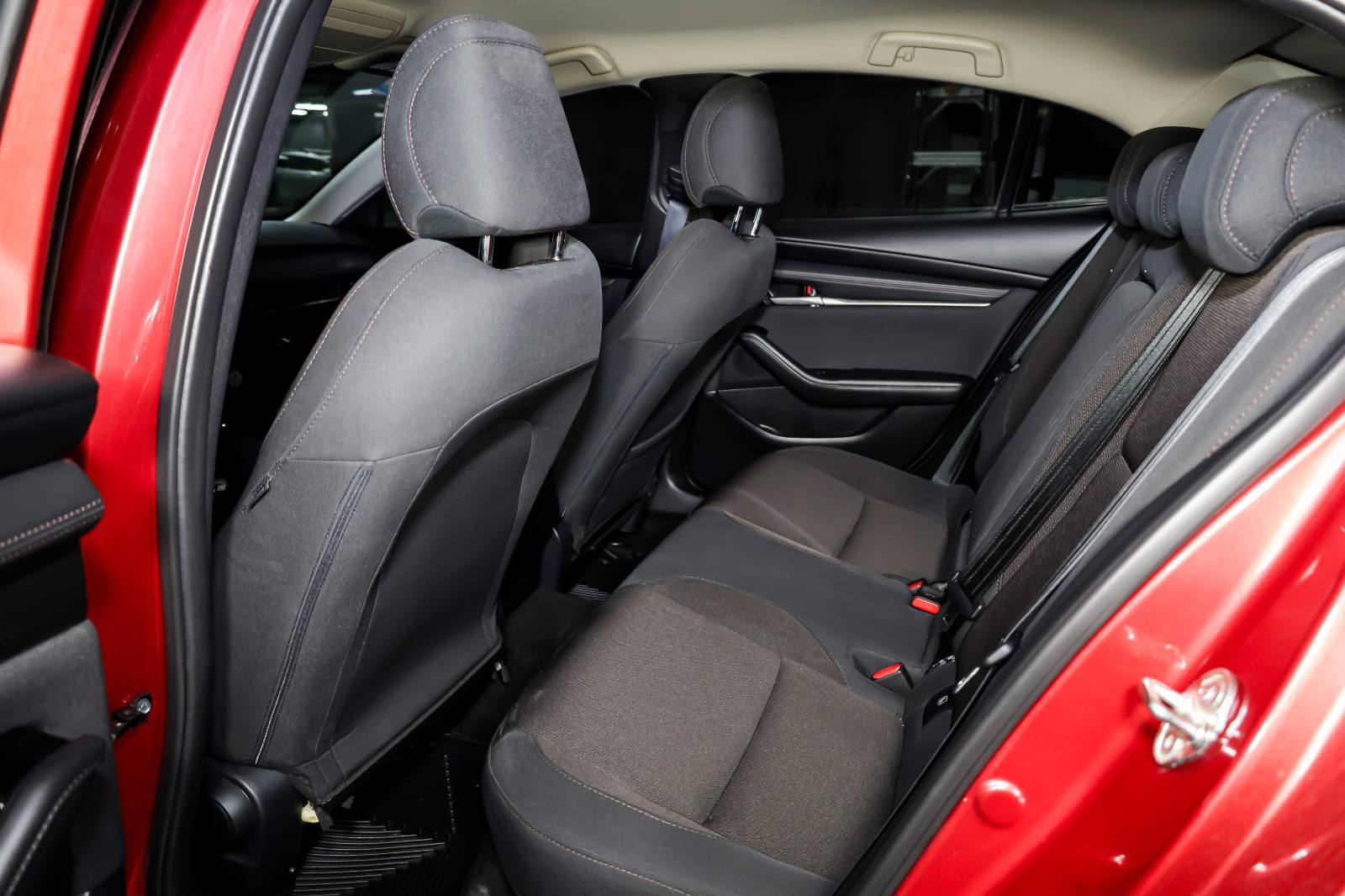 590692700_783422391382606_4798862910954069539_n