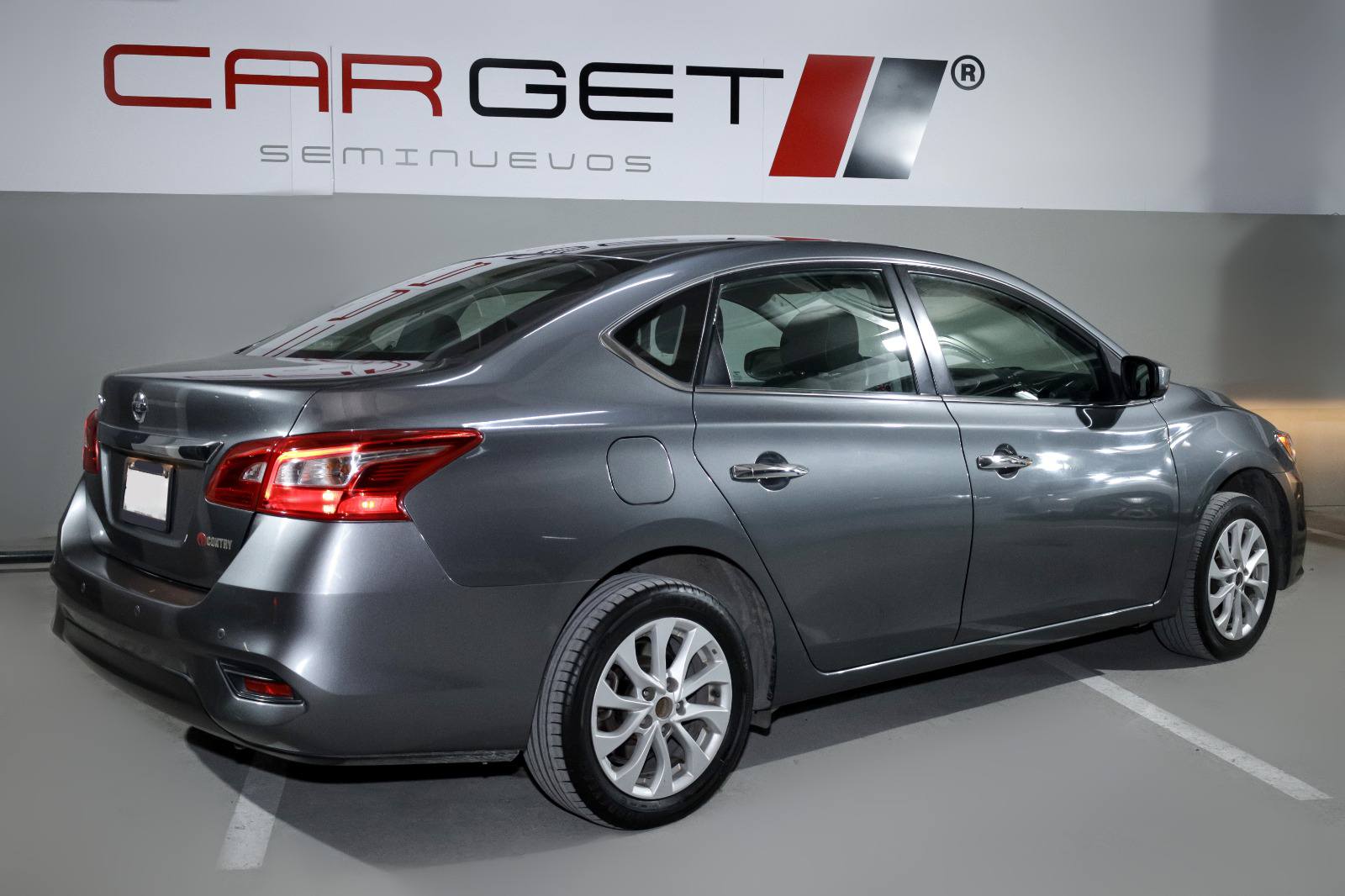 590805665_774744422250403_96133847146636501_n