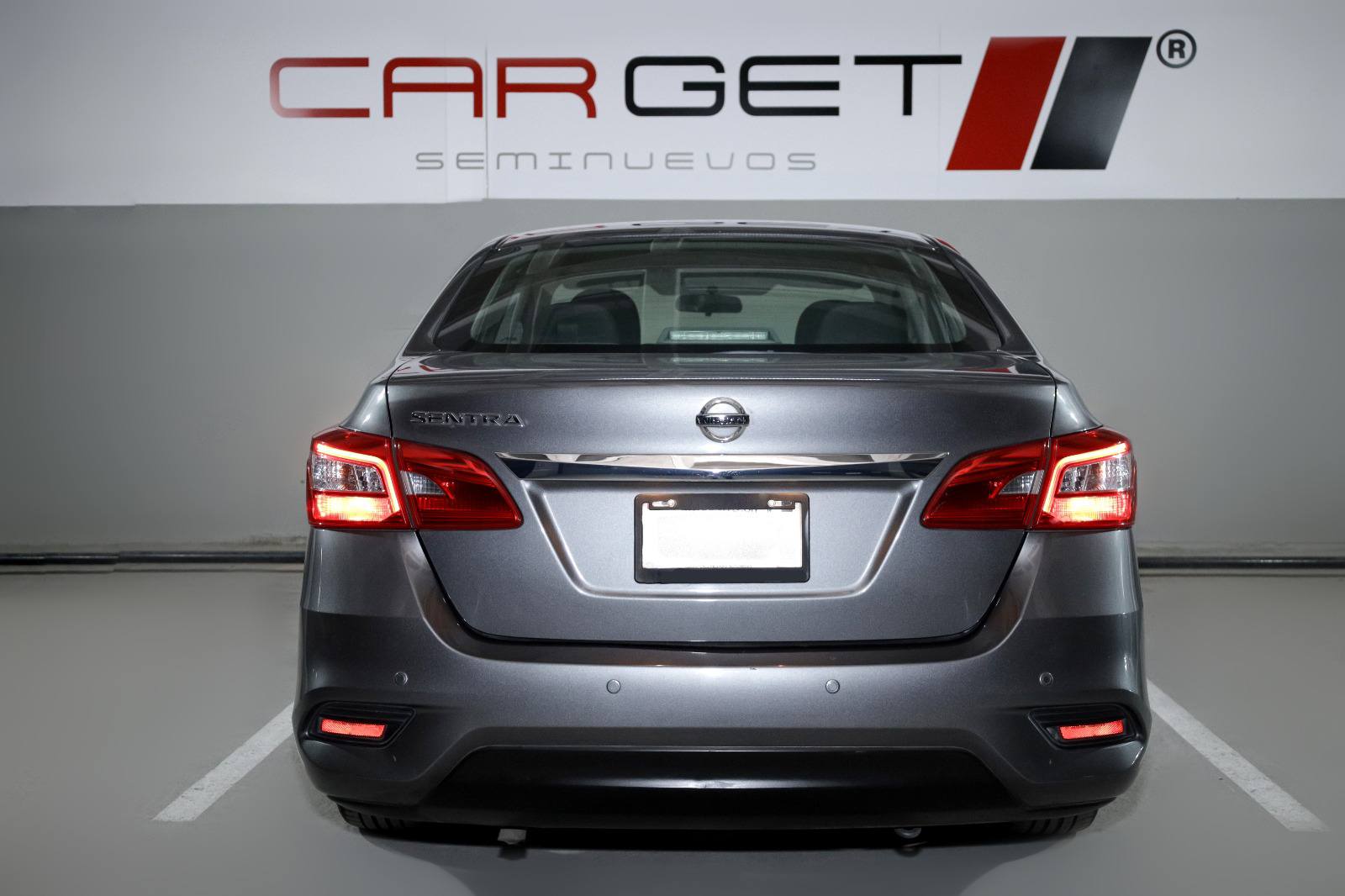 591733314_774744518917060_7089249418161385955_n