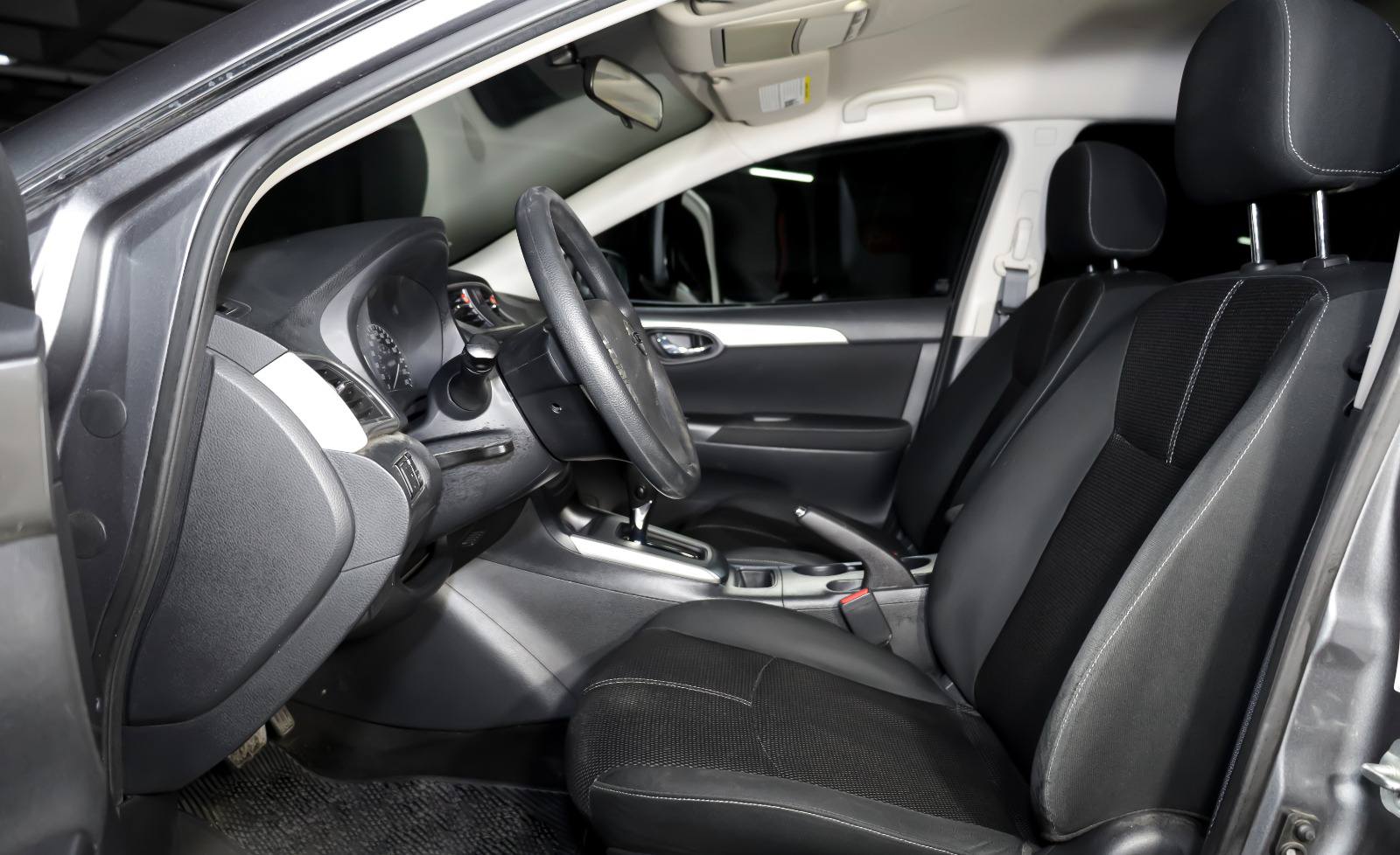 591738646_774744685583710_7177419893269375980_n