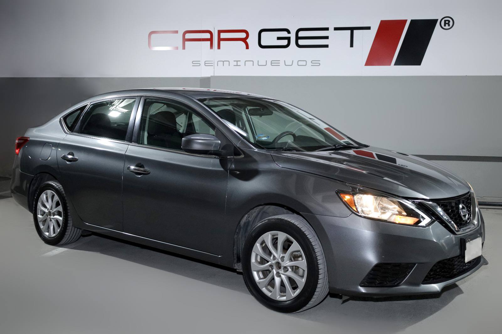 591827374_774744375583741_251157809363111432_n