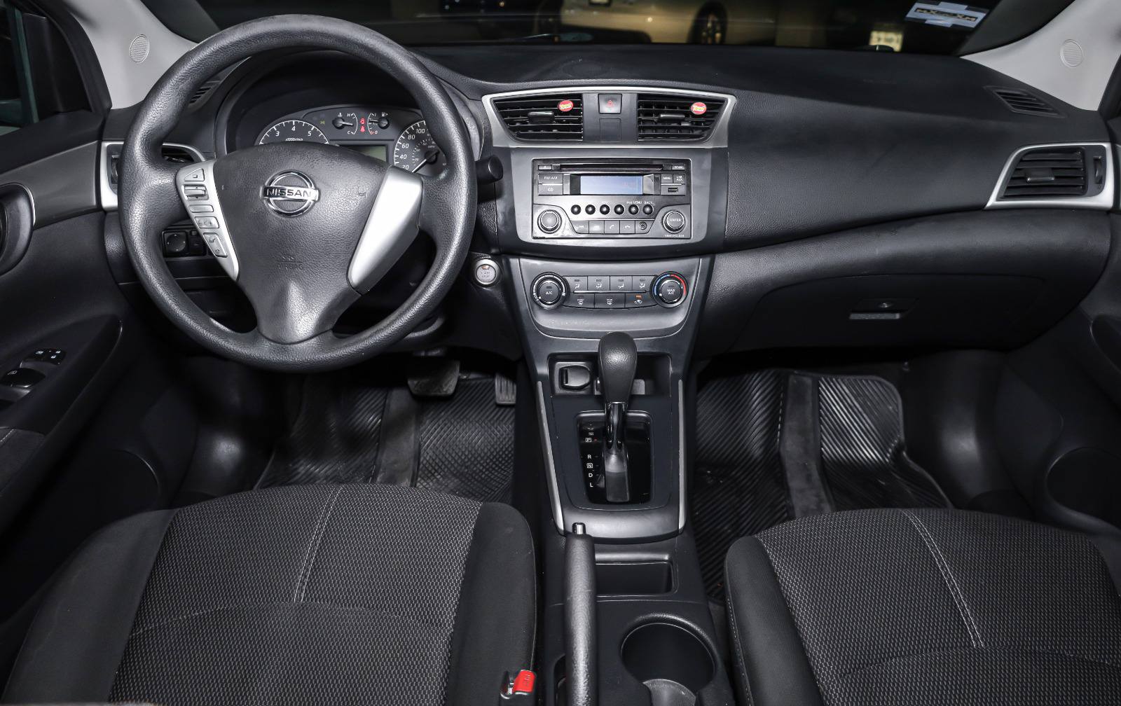 591842447_774744592250386_7682979659883835888_n