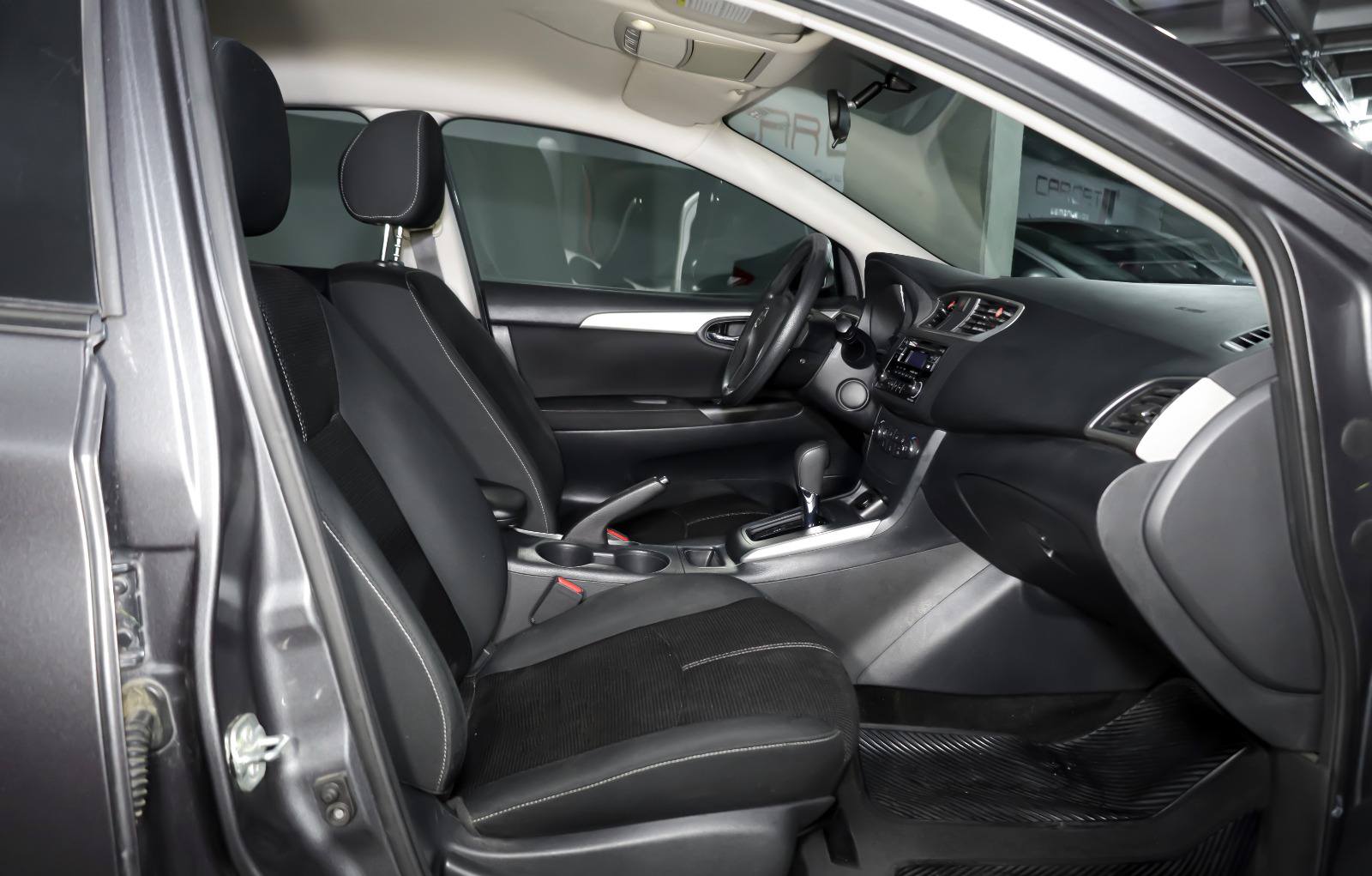 591874642_774744638917048_8708084704862126945_n