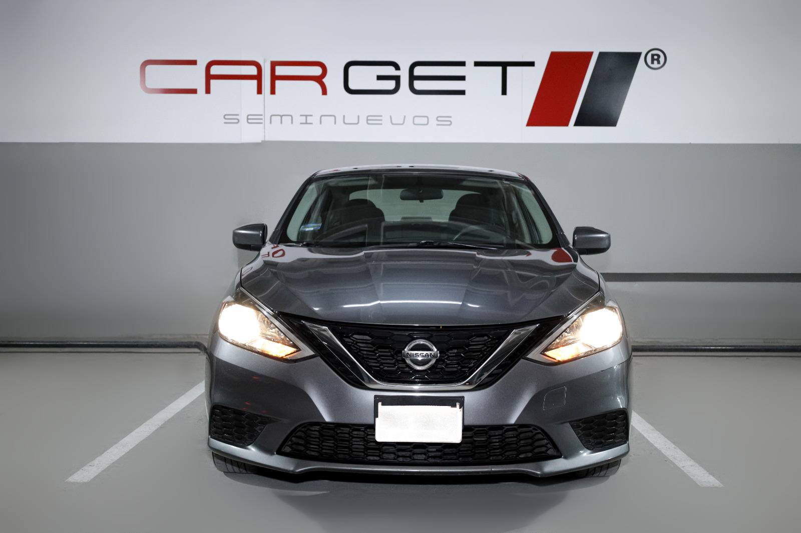 591908152_774744325583746_4355640611291958117_n